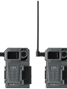 LINK-MICRO-LTE-TWIN-V